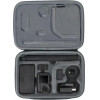 Sunnylife Case for DJI Osmo Action 5 PRO/4/3 Adventure Combo - (OA3-B511)