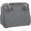 Sunnylife Controller Protector & Sunhood 2 in 1 for DJI RC - (MM3-YK466)