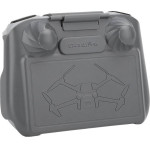 Sunnylife Controller Protector & Sunhood 2 in 1 for DJI RC - (MM3-YK466)