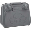 Sunnylife Controller Protector & Sunhood 2 in 1 for DJI RC - (MM3-YK466)