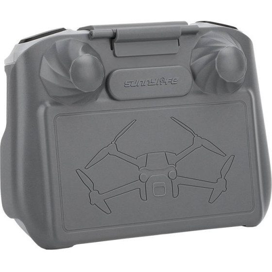 Sunnylife Controller Protector & Sunhood 2 in 1 for DJI RC - (MM3-YK466)