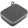 Sunnylife Creative Combo Bag for Pocket 3 - (OP3-B718)