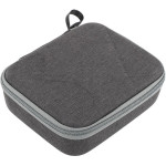 Sunnylife Creative Combo Bag for Pocket 3 - (OP3-B718)