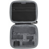 Sunnylife Creative Combo Bag for Pocket 3 - (OP3-B718)