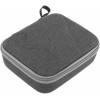 Sunnylife Creative Combo Bag for Pocket 3 - (OP3-B718)