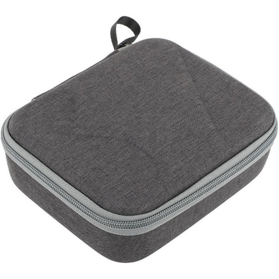 Sunnylife Creative Combo Bag for Pocket 3 - (OP3-B718)