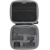 Sunnylife Creative Combo Bag for Pocket 3 - (OP3-B718)