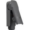 Sunnylife ������������� ���� ��� �� Osmo Pocket 3 - (OP3-K933)
