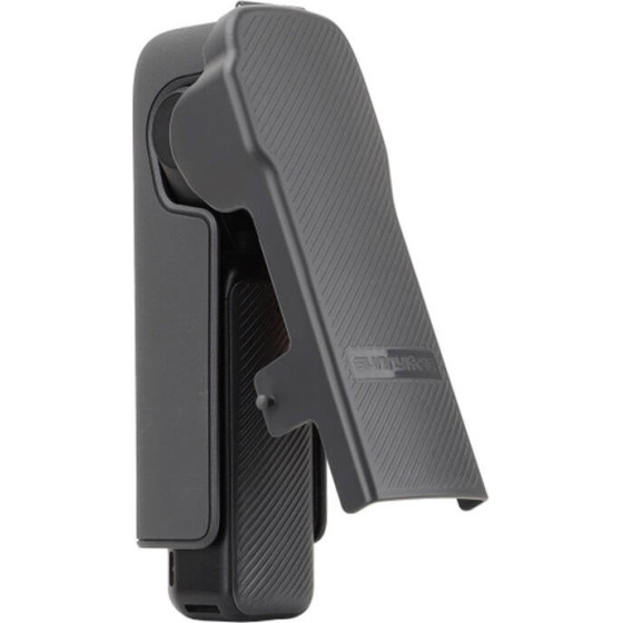 Sunnylife ������������� ���� ��� �� Osmo Pocket 3 - (OP3-K933)