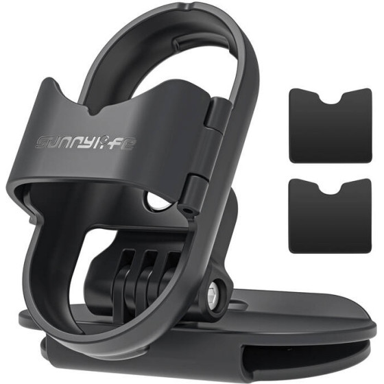 Sunnylife ���� �������� ��� �� Insta360 GO 3S/GO 3 - (G3S-J867)