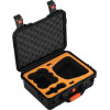 Sunnylife Etui ��� NEO Motion Fly More Combo (073535) - (AQX-17)