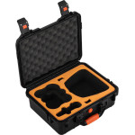 Sunnylife Etui ��� NEO Motion Fly More Combo (073535) - (AQX-17)