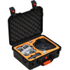 Sunnylife Etui ��� NEO Motion Fly More Combo (073535) - (AQX-17)