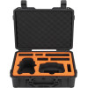Sunnylife Etui transportowe ��� AIR 3S/AIR 3 Fly more combo - (AQX-16)
