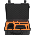 Sunnylife Etui transportowe ��� AIR 3S/AIR 3 Fly more combo - (AQX-16)