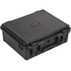 Sunnylife Etui transportowe ��� AIR 3S/AIR 3 Fly more combo - (AQX-16)