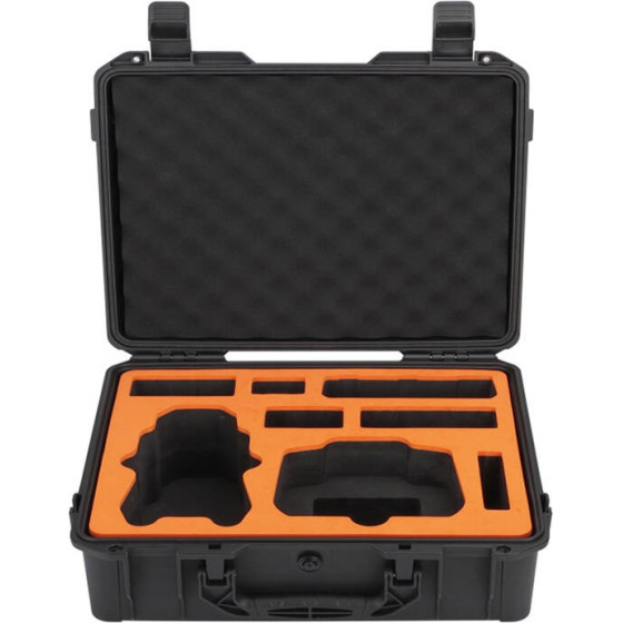 Sunnylife Etui transportowe ��� AIR 3S/AIR 3 Fly more combo - (AQX-16)
