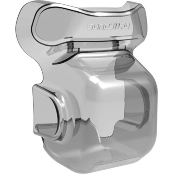 Sunnylife ������� gimbal ��� AIR 3S - (A3S-G913)