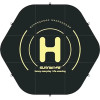 Sunnylife Landing pad for drones 110cm hexagon - Double Sided - (TJP10)