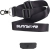 Sunnylife lanyard with attachment for DJI RC-N1 / RC-N2 / RC-N3 controller - (GK507)