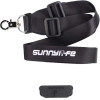 Sunnylife lanyard with attachment for DJI RC-N1 / RC-N2 / RC-N3 controller - (GK507)
