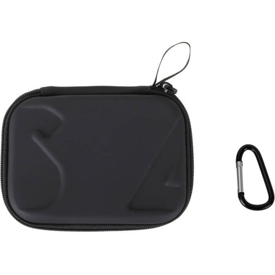 Sunnylife OA5-B893-C ������ ������ ��� ACTION 5 PRO/OSMO Action 4/3 (�����) - (OA5-B893-D)