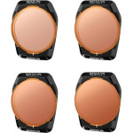 Sunnylife ��� ������� ��� AIR 3S 4 ������� - (A3S-FI927)