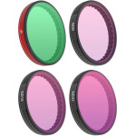 Sunnylife ��� ������� CPL+ND8+ND16+ND32 (073524) - (OA5-FI906)