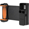 Sunnylife Phone Holder with Storage Case DJI Osmo Pocket 3 - (OP3-AD744)