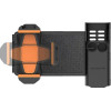 Sunnylife Phone Holder with Storage Case DJI Osmo Pocket 3 - (OP3-AD744)