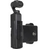 Sunnylife Phone Holder with Storage Case DJI Osmo Pocket 3 - (OP3-AD744)