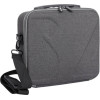 Sunnylife Shoulder Bag for RS 4 - (RO-B788)
