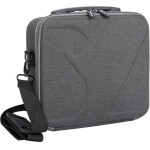 Sunnylife Shoulder Bag for RS 4 - (RO-B788)