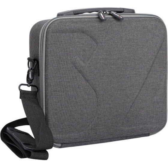 Sunnylife Shoulder Bag for RS 4 - (RO-B788)
