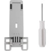 Sunnylife tablet holder for DJI RC-N1 / RC-N2 / RC-N3 controller ) - (ZJ508)