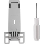 Sunnylife tablet holder for DJI RC-N1 / RC-N2 / RC-N3 controller ) - (ZJ508)