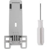 Sunnylife tablet holder for DJI RC-N1 / RC-N2 / RC-N3 controller ) - (ZJ508)