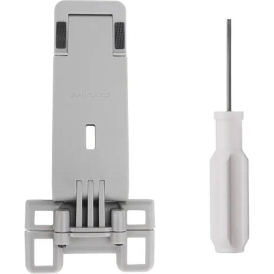 Sunnylife tablet holder for DJI RC-N1 / RC-N2 / RC-N3 controller ) - (ZJ508)
