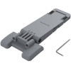 Sunnylife tablet holder for DJI RC-N1 / RC-N2 / RC-N3 controller - (A2S-ZJ067)