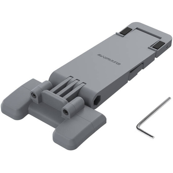 Sunnylife tablet holder for DJI RC-N1 / RC-N2 / RC-N3 controller - (A2S-ZJ067)