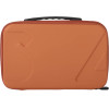 Sunnylife Torba Adventure do ACTION 5 PRO/OSMO Action 4/3 (pomaranczowa) - (OA5-B894-C)
