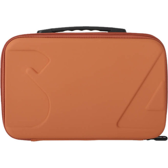 Sunnylife Torba Adventure do ACTION 5 PRO/OSMO Action 4/3 (pomaranczowa) - (OA5-B894-C)