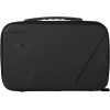 Sunnylife Torba ���������� do ACTION 5 PRO/OSMO ����� 4/3 (������) - (OA5-B894-D)