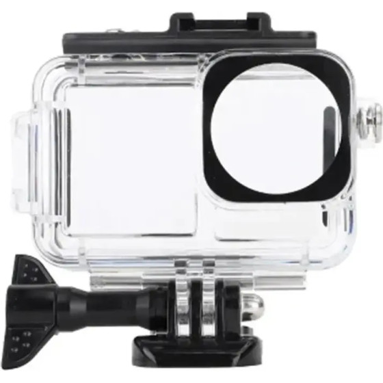 Sunnylife waterproof case for DJI Osmo Action 5 PRO/4/3 - (OA3-FS519)