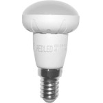 REDLED RP ��������� R39 - LED 4W/6000�/�14/230V/�����