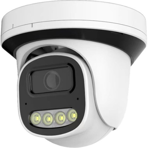 Eonboom ������� ������ - (GN-PSM30-FH200-W)