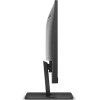 AOC UltraWideVA Monitor 34'' - (U34E2M/BK)