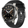 Riversong Smartwatch Motive 10 Gt Black - (SW1001B)