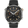 Riversong Smartwatch Motive 10 Gt Black - (SW1001B)