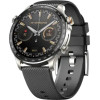 Riversong Smartwatch Motive 10 Gt Black - (SW1001B)
